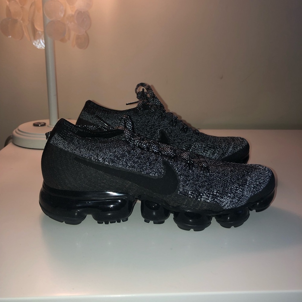 Nike Women’s VaporMax Shoes